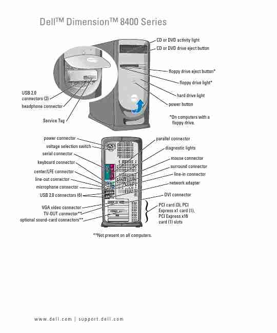 321 Studios Coffeemaker 8400 Series-page_pdf